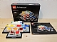 invID: 428565864 S-No: 21037  Name: LEGO House - Billund, Denmark