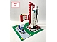 invID: 422795550 S-No: 1682  Name: Space Shuttle