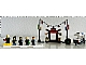 invID: 422853354 S-No: 70607  Name: Ninjago City Chase