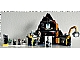 invID: 422854137 S-No: 70631  Name: Garmadon's Volcano Lair