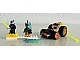 invID: 422876447 S-No: 71706  Name: Cole's Speeder Car