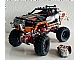 invID: 423250431 S-No: 9398  Name: 4 x 4 Crawler