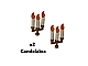 Lot ID: 423422437 invID: 423422437