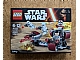 invID: 424705601 S-No: 75134  Name: Galactic Empire Battle Pack