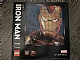 invID: 424707896 S-No: 31199  Name: Iron Man