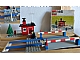 invID: 425051729 S-No: 146  Name: Level Crossing