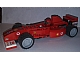 invID: 425145045 S-No: 8375  Name: Ferrari F1 Pit Set