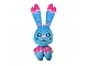 Lot ID: 425600794 invID: 425600794