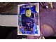 Lot ID: 425734035 invID: 425734035