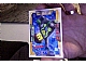 Lot ID: 425734291 invID: 425734291