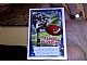 Lot ID: 440690935 invID: 440690935