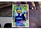 Lot ID: 425874185 invID: 425874185