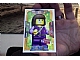 Lot ID: 425874680 invID: 425874680