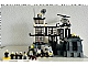 invID: 428219429 S-No: 7237  Name: Police Station - WITHOUT Light-Up Minifigure