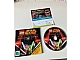 invID: 428427930 G-No: PC384  Name: Star Wars: The Video Game - PC CD-ROM