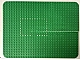 invID: 430181854 P-No: 10px2  Name: Baseplate 24 x 32 with Set 346 Dots Pattern