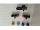 Lot ID: 430300815 invID: 430300815