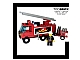 invID: 430434246 S-No: 6480  Name: Hook and Ladder Truck