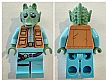 invID: 431591473 M-No: sw0553  Name: Greedo (with Belt)