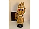 invID: 431664625 S-No: 76191  Name: Infinity Gauntlet