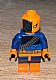 invID: 431666619 M-No: sh0194  Name: Deathstroke