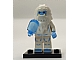 invID: 432206755 S-No: col11  Name: Yeti, Series 11 (Complete Set with Stand and Accessories)