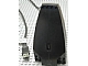 invID: 26717980 P-No: x431c01  Name: Electric IR Transmitter Tower, USB with Black Front