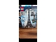 invID: 434727773 S-No: 10181  Name: Eiffel Tower 1:300 Scale