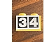 Lot ID: 436199279 invID: 436199279