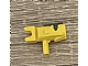 Lot ID: 436263637 invID: 436263637