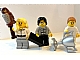 invID: 436898426 S-No: Leeds  Name: LEGO Store Grand Opening Exclusive Set, Leeds, UK blister pack