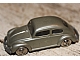invID: 437245381 S-No: 261  Name: 1:87 VW Beetle with Garage