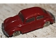 invID: 437245526 S-No: 261  Name: 1:87 VW Beetle with Garage