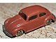 invID: 437246545 S-No: 261  Name: 1:87 VW Beetle with Garage