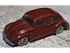invID: 437246836 S-No: 261  Name: 1:87 VW Beetle with Garage