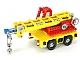 invID: 437313813 S-No: 855  Name: Mobile Crane