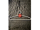 Lot ID: 440305470 invID: 440305470