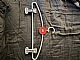 Lot ID: 440305858 invID: 440305858