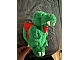 Lot ID: 440338730 invID: 440338730