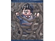 Lot ID: 442422165 invID: 442422165
