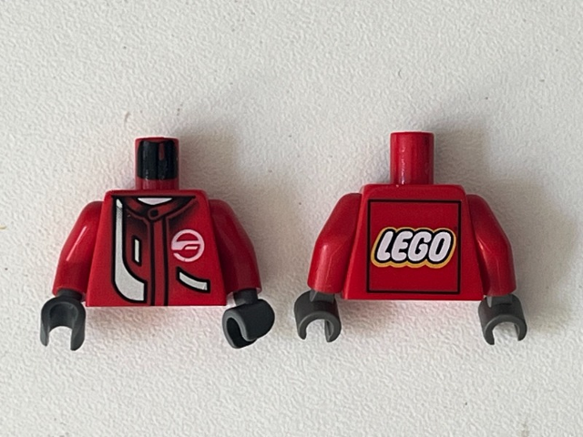 BrickLink Catalog New Images Pending Approval BrickLink